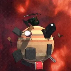 Simulation #159