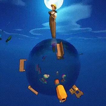 Multiversevm
