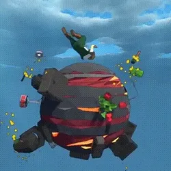 Simulation #7699