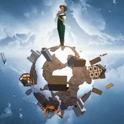 Simulation #3191