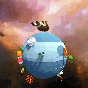 Simulation #5446