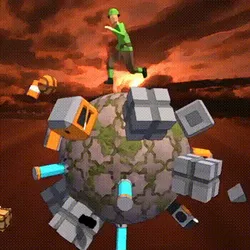 2349