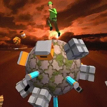 Simulation #2349
