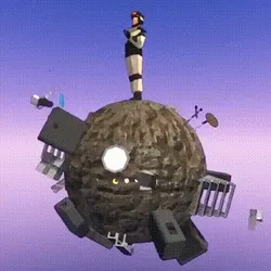 Simulation #700