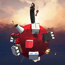 Simulation #6050