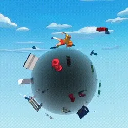 Simulation #1041