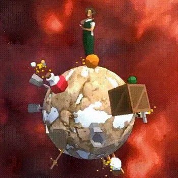 Simulation #1580
