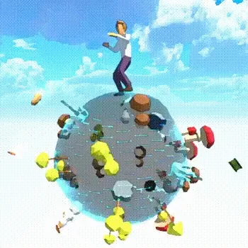 Simulation #1783