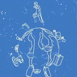 Simulation #6748