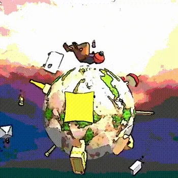 Multiversevm