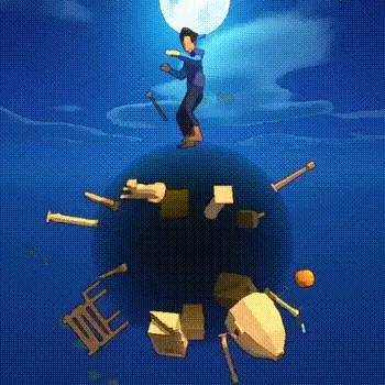 Simulation #7939
