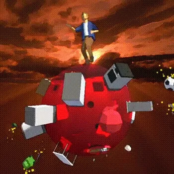 Simulation #513