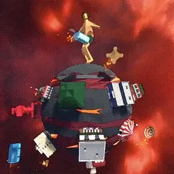 Simulation #5217