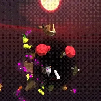 Multiversevm