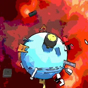 Simulation #1573