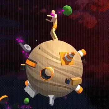 Simulation #7607