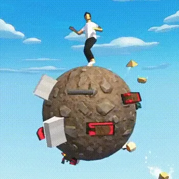 Simulation #7981