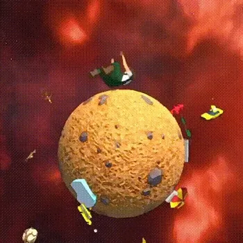 Simulation #1336