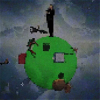 Simulation #7650