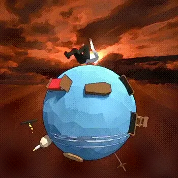 Simulation #6250
