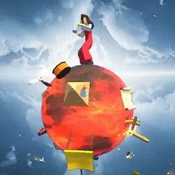 Simulation #2922