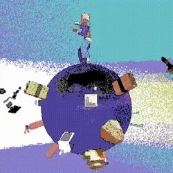 Simulation #5271