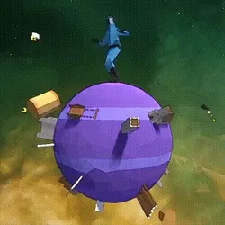 Simulation #6201