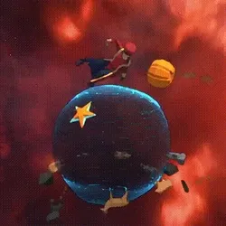 Simulation #3398