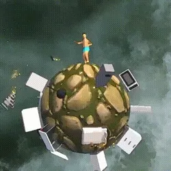 Simulation #7578