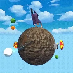 Simulation #2588