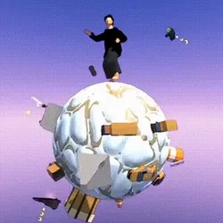 Simulation #1934