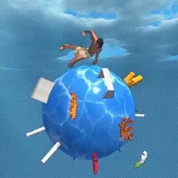 Simulation #3035