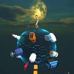 Simulation #2617