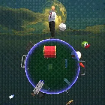 Simulation #290