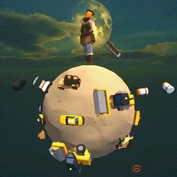 Multiversevm