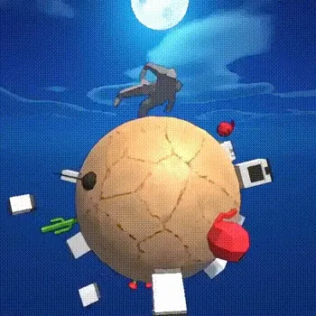 Simulation #7971