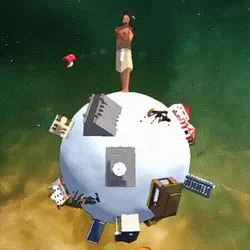 Simulation #1023