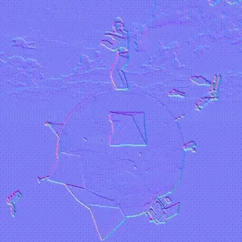 Simulation #7975