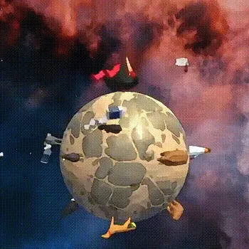 Multiversevm