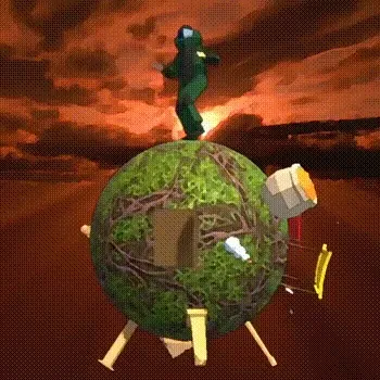Simulation #3957