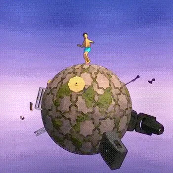 Simulation #7435