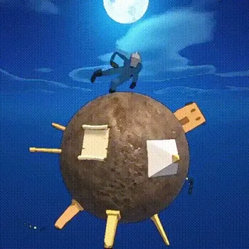 Simulation #7986
