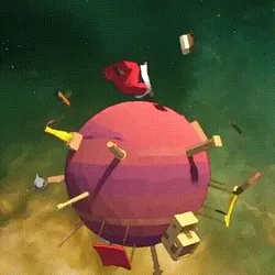 Simulation #3839