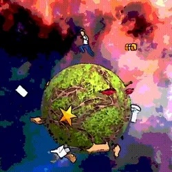 Simulation #7617