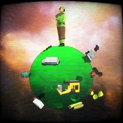 Simulation #6279