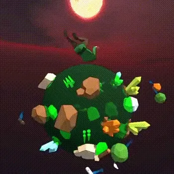 Simulation #7651