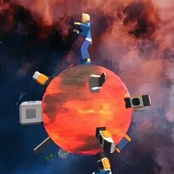 Simulation #3171