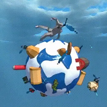 Simulation #557