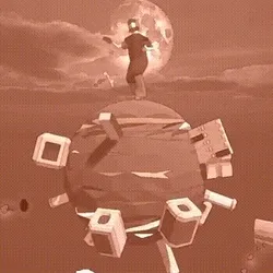 Simulation #1534