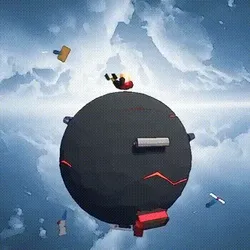 Simulation #4630